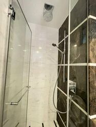 The Vermont On Cairnhill (D9), Apartment #501310671